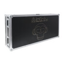 DAP-Audio Case for Chimp Tour Pack, Premium Line