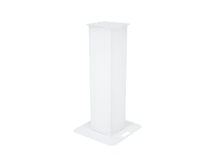 Eurolite Spare Cover for Stage Stand Set white