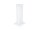 Eurolite Spare Cover for Stage Stand Set white