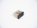 Relay 12VDC 2x5A  Omron for LS-622A