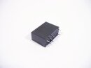 Relay 12V/ 5A for CS-608