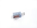 Switch (Mute) LXO-230 6-pin