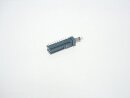 Switch (x1/x10) LXO-230 18-pin