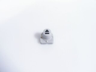 open/close knob for CDP-600 (Controller)