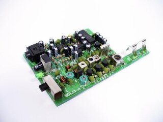 Pcb (transmitter) for TM-250 (174,10Mhz)