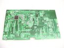 Pcb for DD-2520/2550