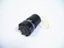 Microphone capsule for VHF-250 mic