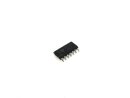 IC LM 324 SMD