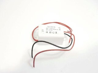 EUROLITE PCB (LED Drive) 3W LED B-10 1x3W