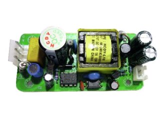 Pcb (Power supply) 12V/1A (HCDY-L16)