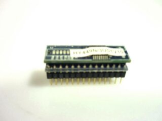 CPU HY449N/3U01V10