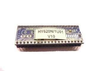 CPU HY620N/1U01V110