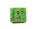 PCB (Input) VN:3 for SMA-600/to 2000