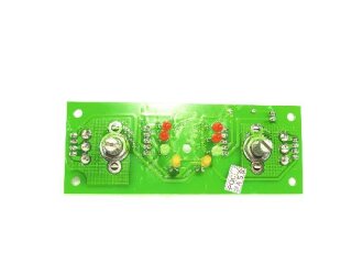 PCB (Display) SMA1000/1500/2000 V2