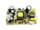 PCB (Power Suppply) DMP-102 (ZB-WJSDU35-001)