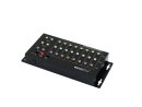 Eurolite AVS-802 Video switch 8in2