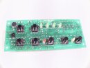 PCB (Controller) for DTB-403 MK2