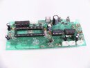 PCB (Controller) for DTB-403 MK2