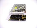 PCB (Power Supply) 5V/12A (1W60-5M)