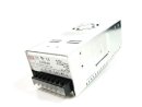 Power supply 24V/10A for LED CB-12/50