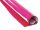 Eurolite Farbfolienbogen 128 bright pink, 61x50cm