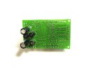 Pcb (Control) TMH-7 MINI15W-ZB