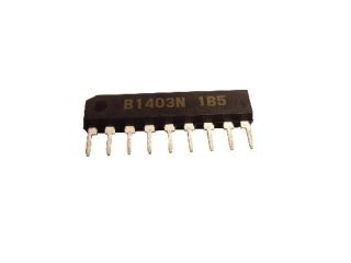 IC 1403 for EM-640/640B