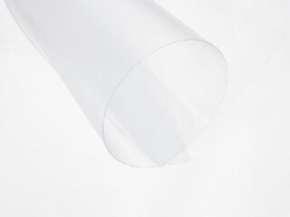 Protection foil 1x2m² for Lightbox