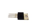 Transistor FQP11N40C