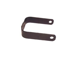 Bracket LED SCY-Bar TCL black