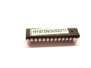 CPU PHS-210 HY472N/3U02V11
