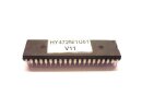 CPU PHS-210 HY472N/1U01V11
