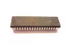 CPU TMH-5 V2 LED treiber Platin 35C-PDI40