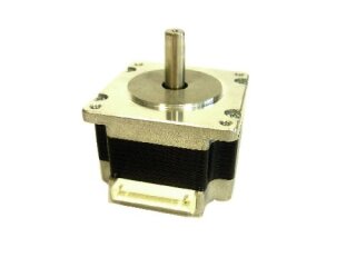 Steping Motor HB-57K0001 DMH-90 (P/T)