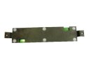 Pcb (Output) SCY-Bar (6ST-DRIVE2)