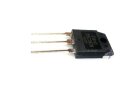 Transistor SC 2625