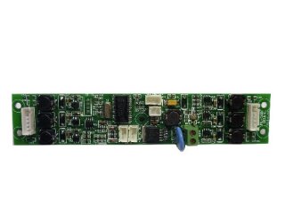 Pcb (Control) T500 (PL-368)