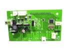 Pcb (Control) IP PAD RGBW (LA3108-01D)