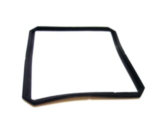 Dichtung (Glasscheibe) IP PAD 24x8W