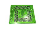 Pcb (Amplifier) PMB-4 (LA2111-01B)