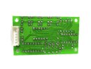 PCB (display) TMH-6 P01B0220