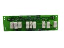 Pcb (amplifier) BAR-18 TCL (LA614-04B)