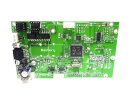 PCB (Display) EYE-7 (PCB DISP004B)