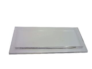 Cover (Display) SW-250