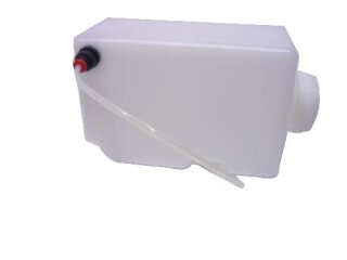 Fluidtank 1,3L Z-350