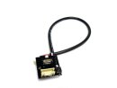 Pcb (Fluid sensor) Z-350