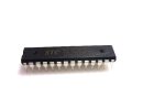 CPU ML-56 18x3W TCL 28 Pin (U1)