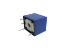 Relais 12V DC MP-120 (Platine Netzteil)