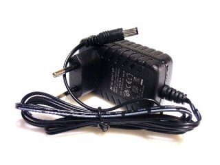 Power supply 8,4V/1000mA  FL-20 COB RGB (YS08401000) DC