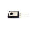 Transistor IGBT IXFH30N60P, 600V/30A N-Kanal